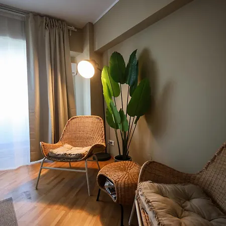 Penthouse Unirii - Free Parking Бухарест