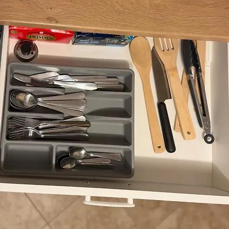 Daire Penthouse Unirii - Free Parking Bükreş