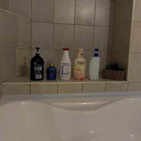 Penthouse Unirii - Free Parking Apartament