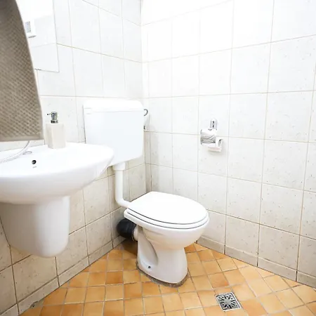 Daire Penthouse Unirii - Free Parking