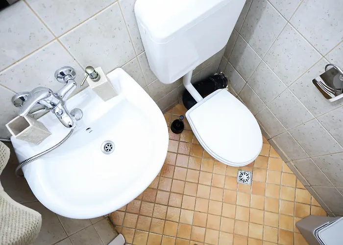 Penthouse Unirii - Free Parking Apartamento *