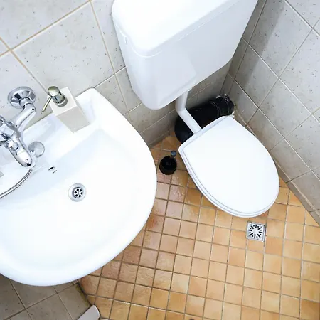 Penthouse Unirii - Free Parking Appartement *