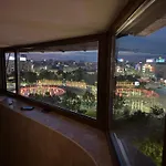 Penthouse Unirii - Free Parking 公寓 *
